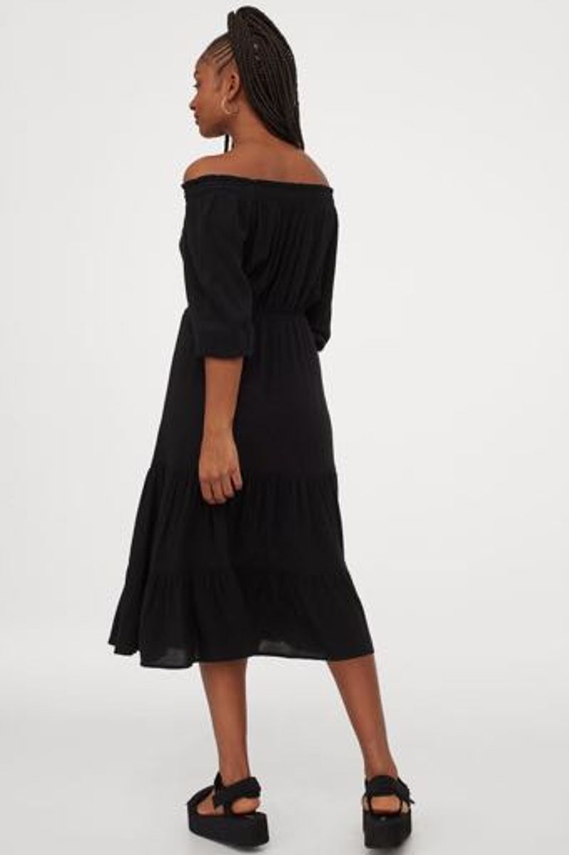 H&M_3
